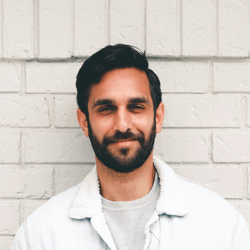 Prosta Defend Buyer - James W.